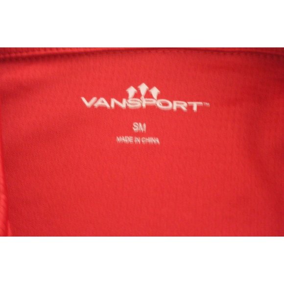 Computer History Museum Polo Size S NWT - Picture 4 of 4